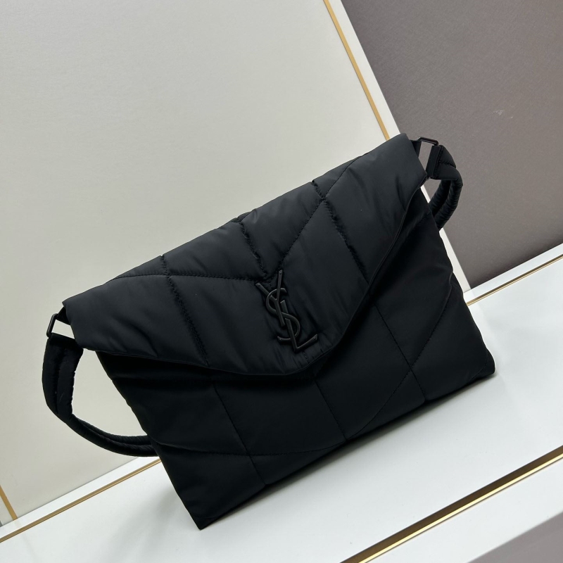 Y*L satchel bags